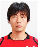 桶田龙